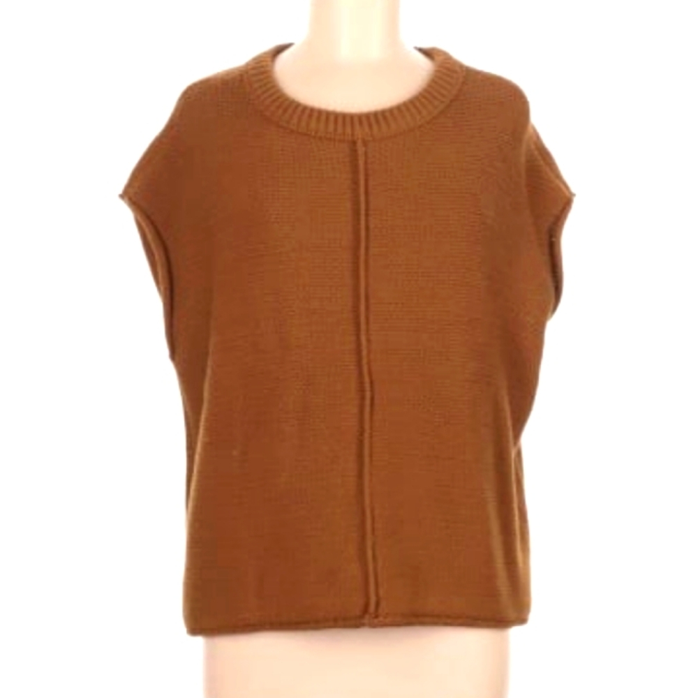 Universal Thread Pullover Sweater. Size M